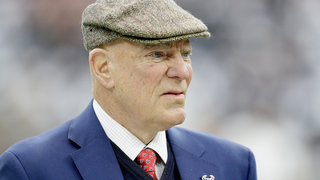 Bob McNair's Really Stepped In It Now